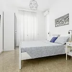 Emily A Roma Home